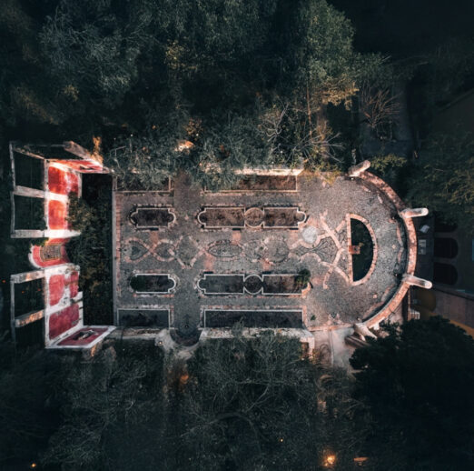 casa-cuseni-garden